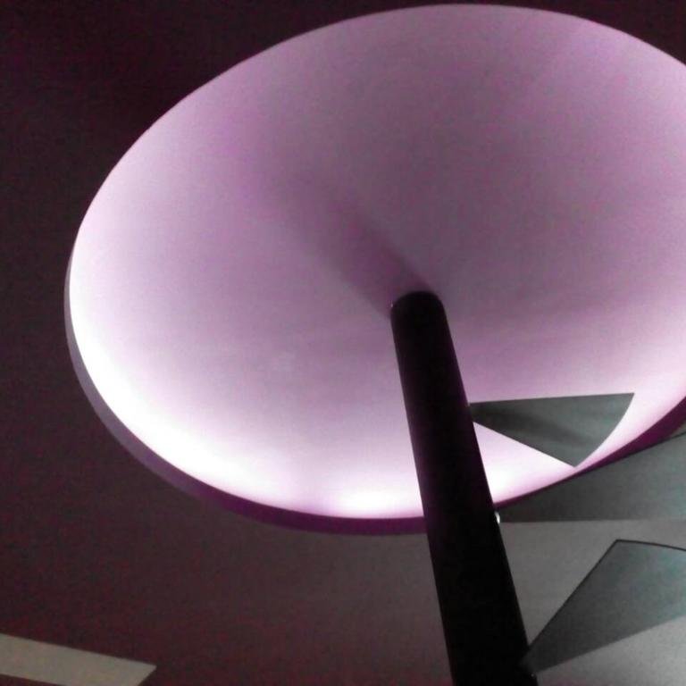 Фото All-Ur Boutique Motel - Tai-Tung Branch