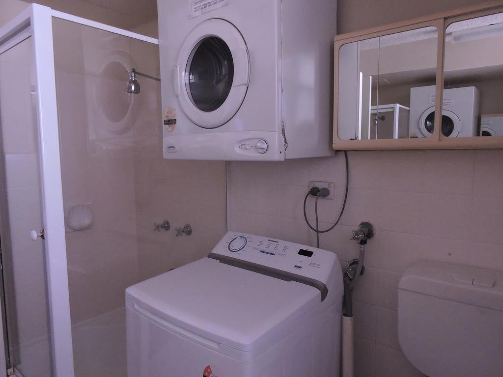 Фото Suntower Holiday Apartments