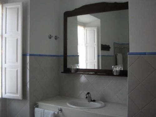 Фото 205785903803