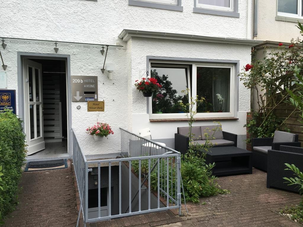 Фото 83490228967