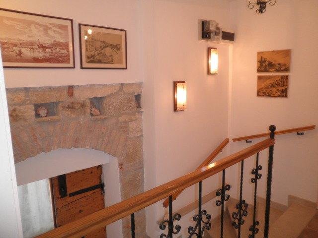 Фото Rooms Tomic