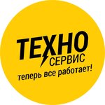 Техноопт (ул. Миронова, 6), компьютерный ремонт и услуги в Могилёве