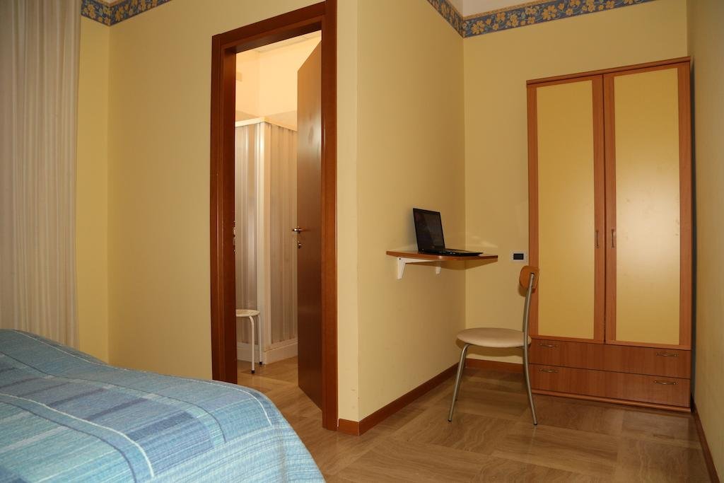 Фото Camere Helios