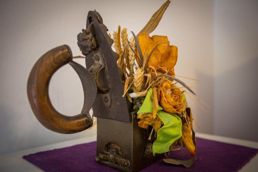 Фото Villa Karolina