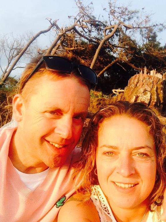 Фото Gh Amsterdam