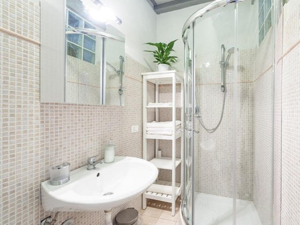 Фото Happy Florence Santa Croce