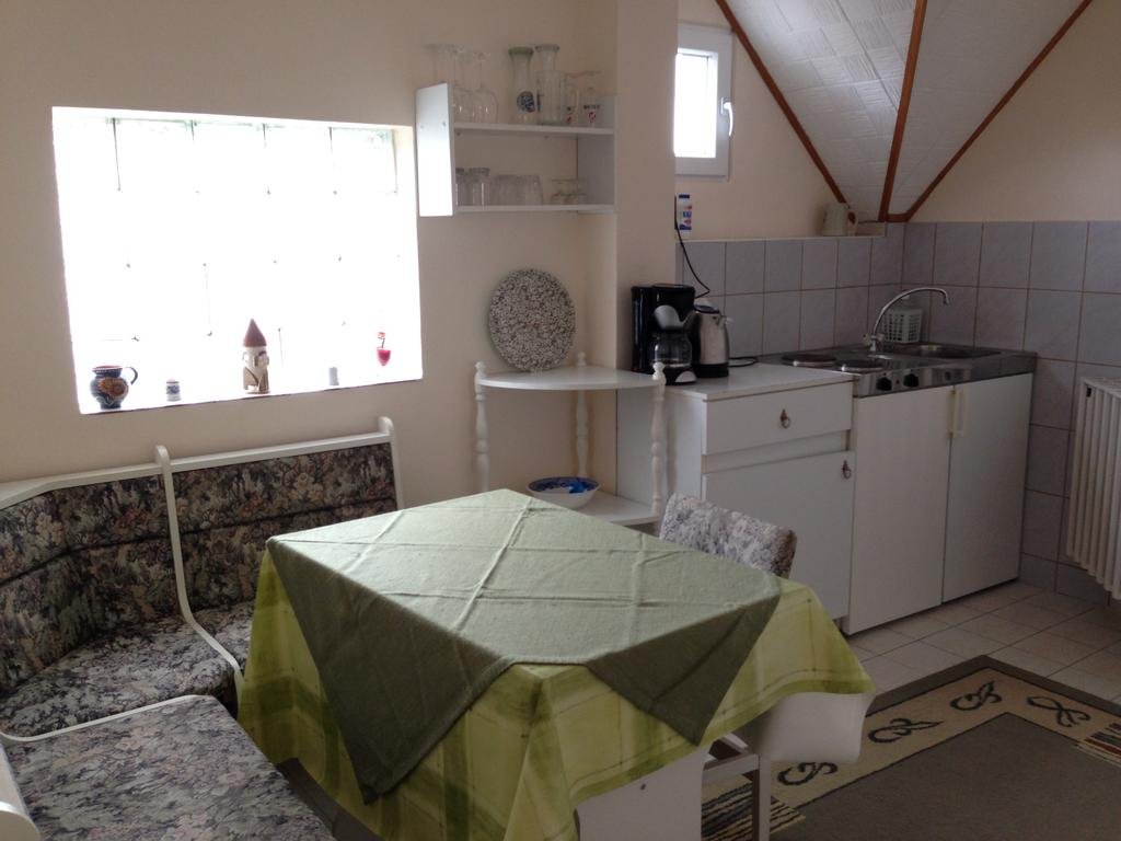 Фото Viola House