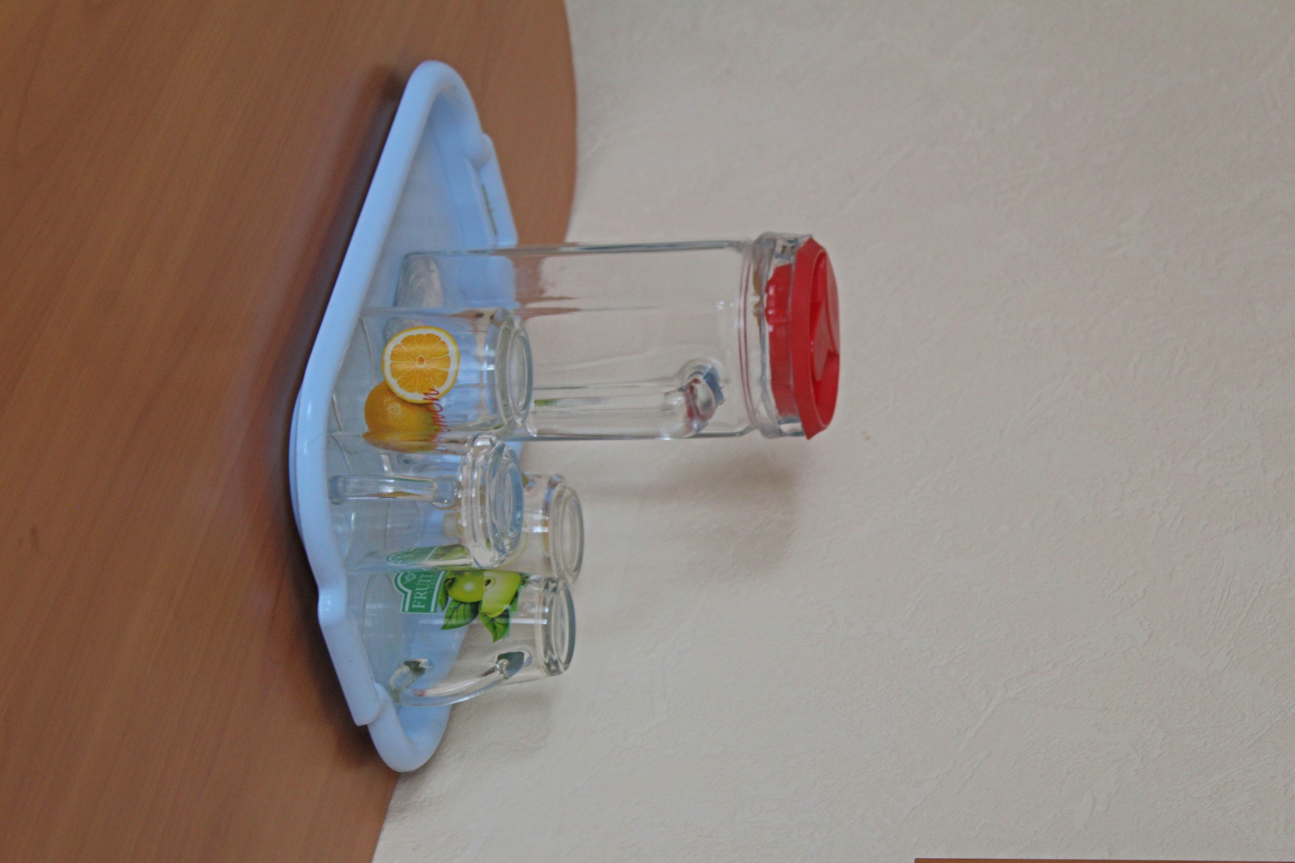 Фото Восход