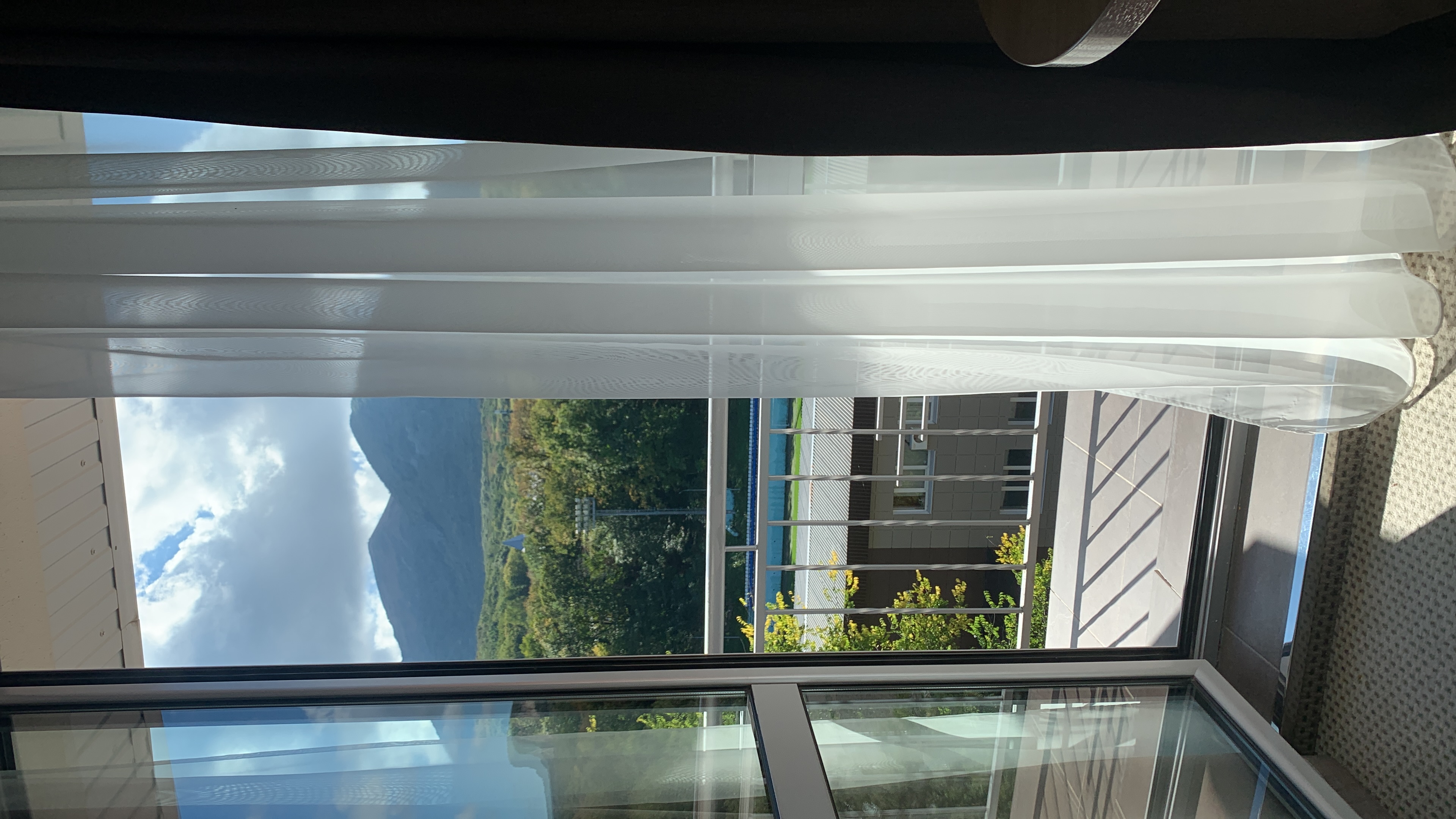 Фото Плаза СПА