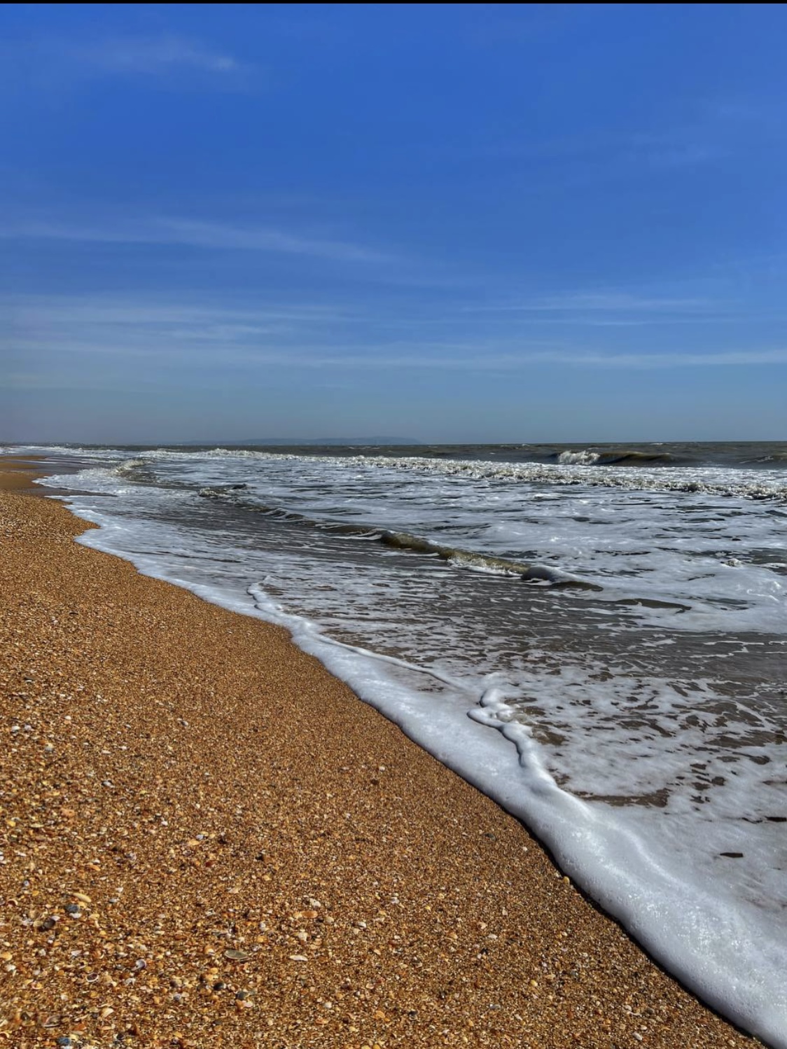 Фото Валентина