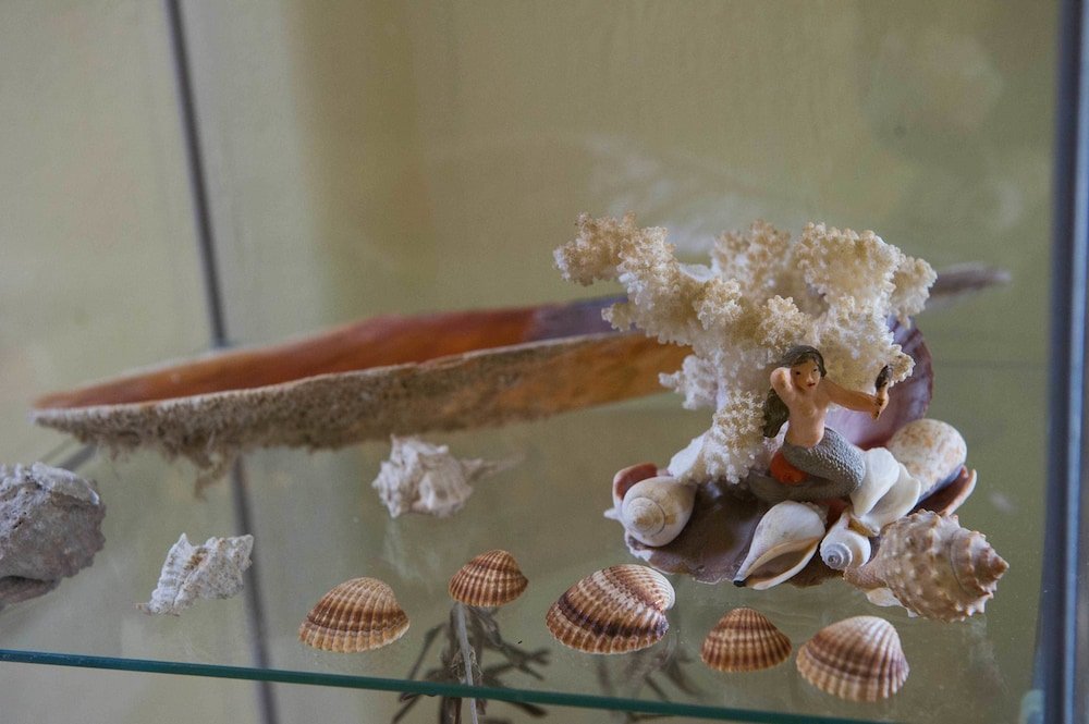 Фото Kanali Village Parga