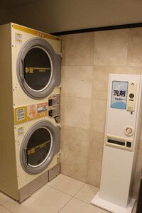 Гостиница Toyoko Inn Akita-eki Higashi-guchi