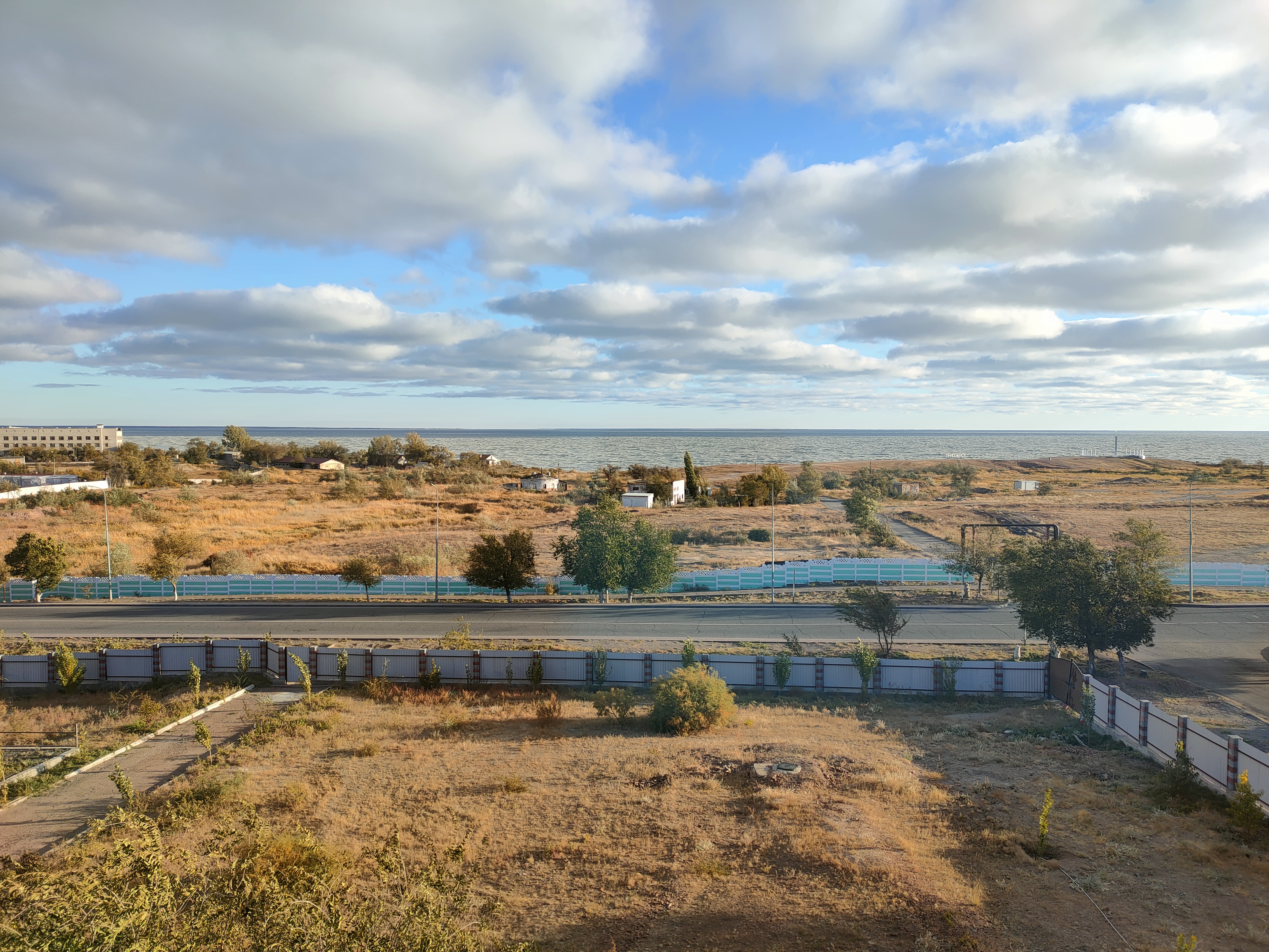 Фото Гранит