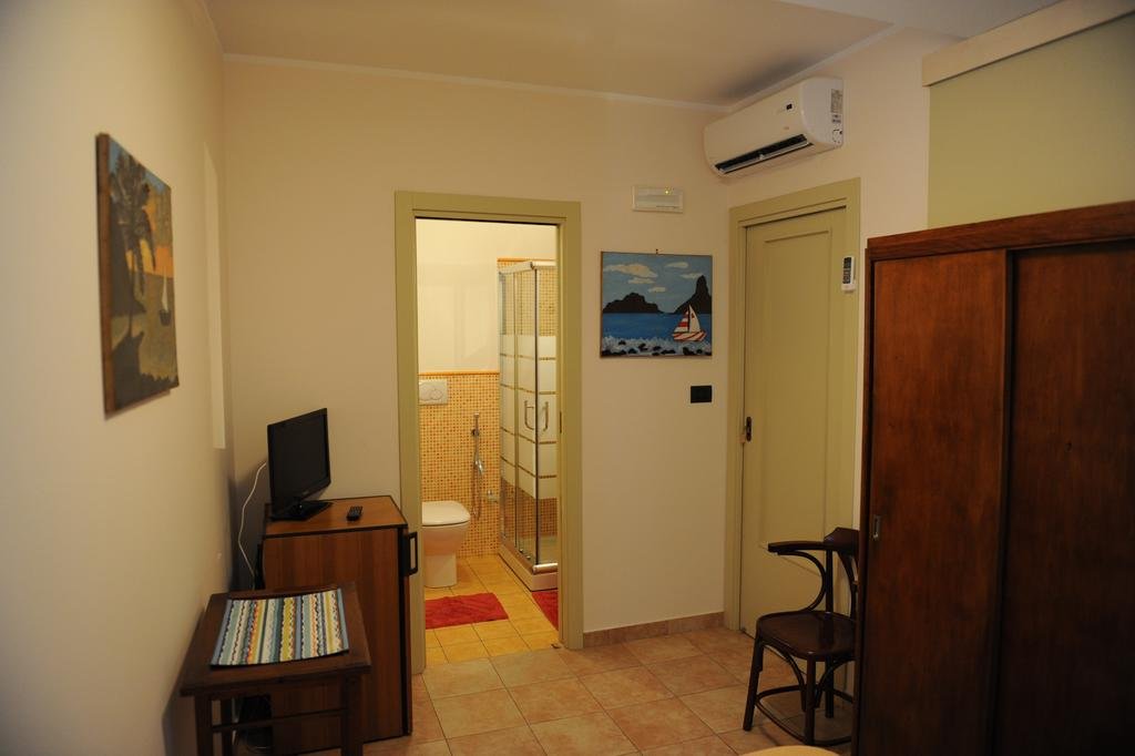 Фото B&b i Licutiani