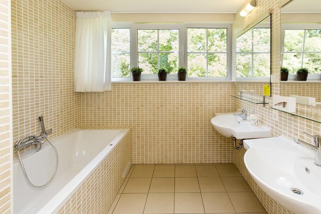 Фото Villa Fedora