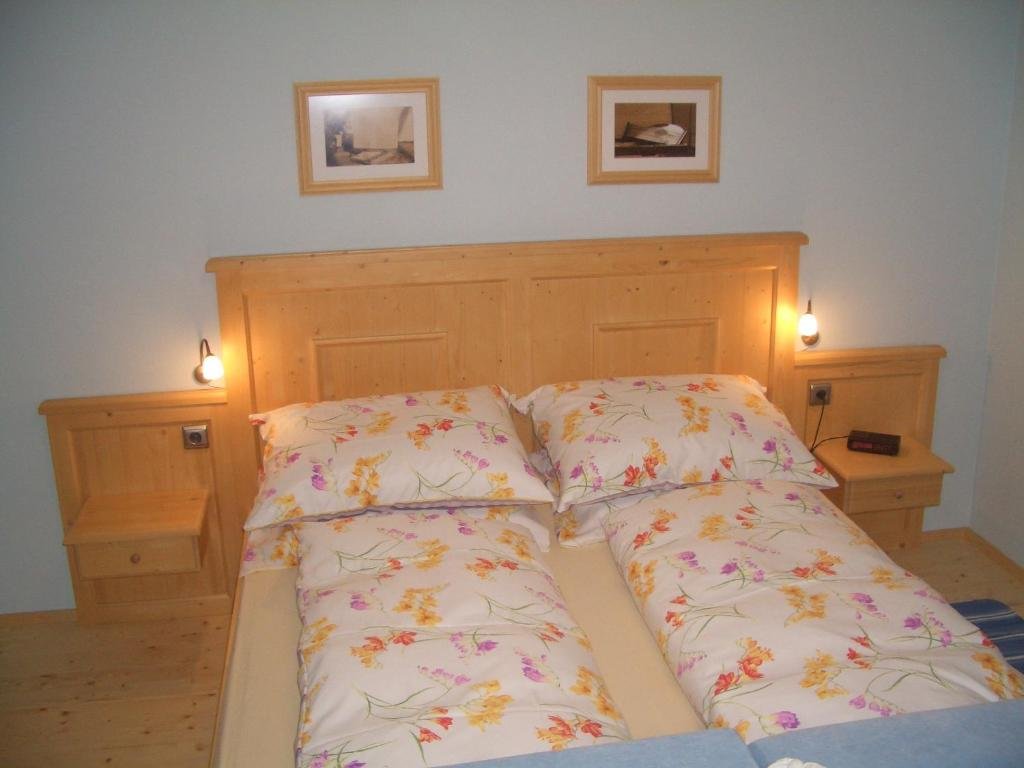 Фото Haus Ortner