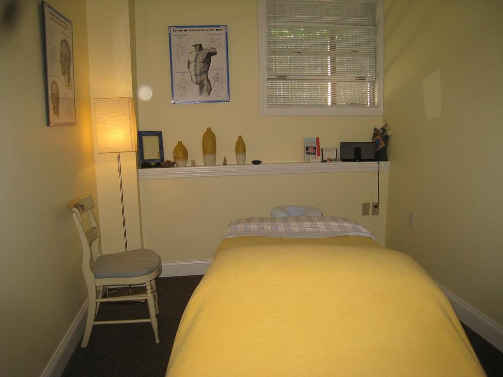 Фото Paradise World