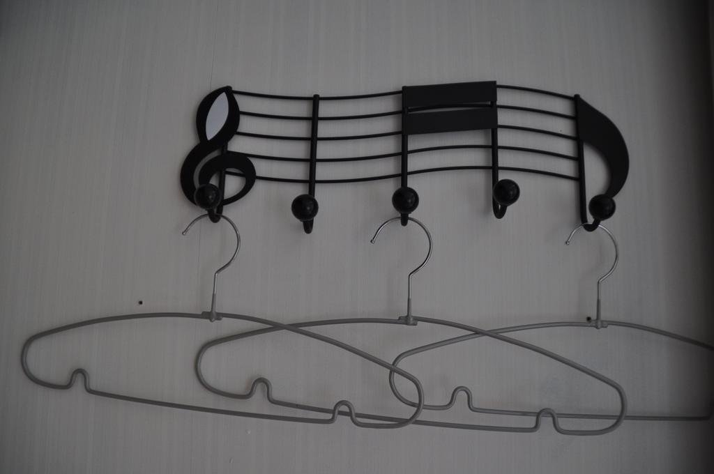 Фото Nikkosan BackPackers Inn