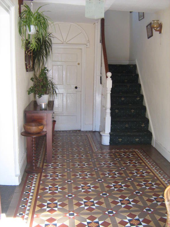 Фото Saint John's B&b