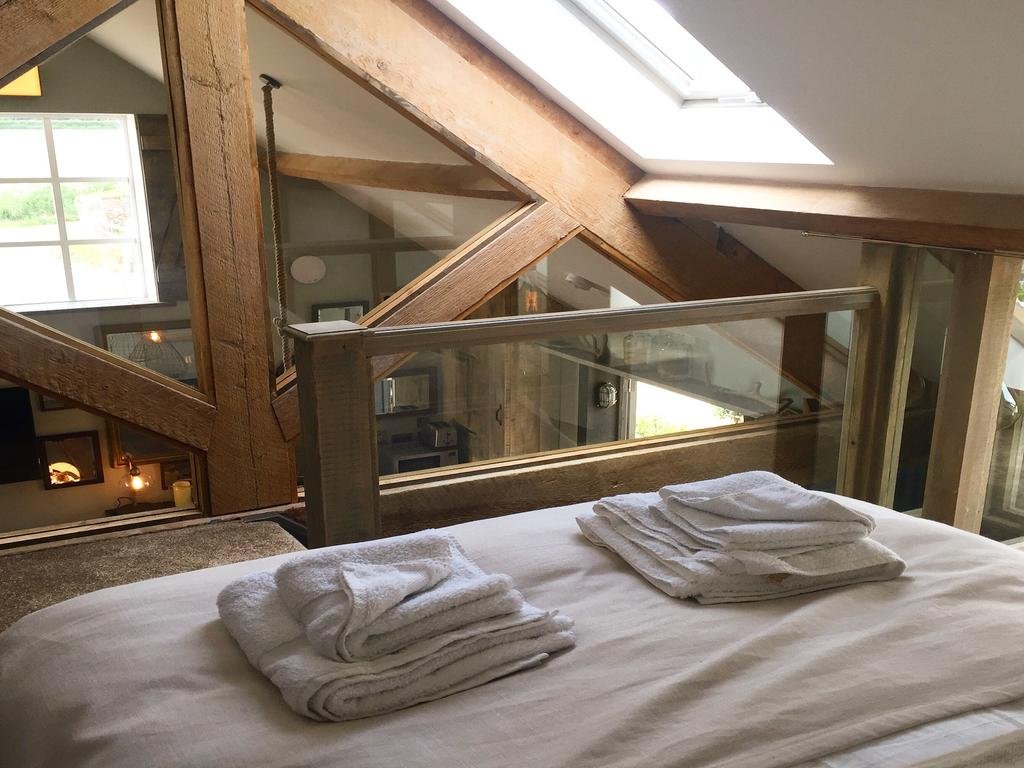 Фото Heald Country House Boutique Retreats