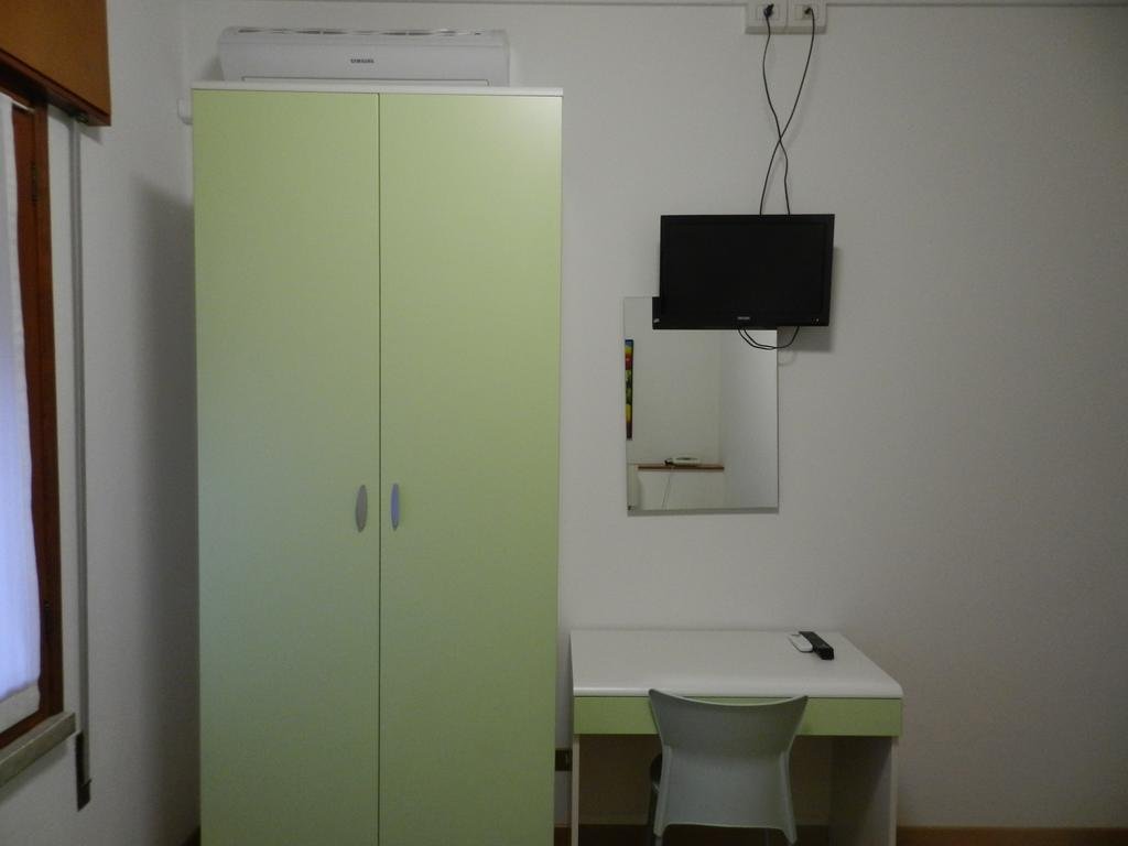 Фото Locanda Trattoria Caffè Cavour