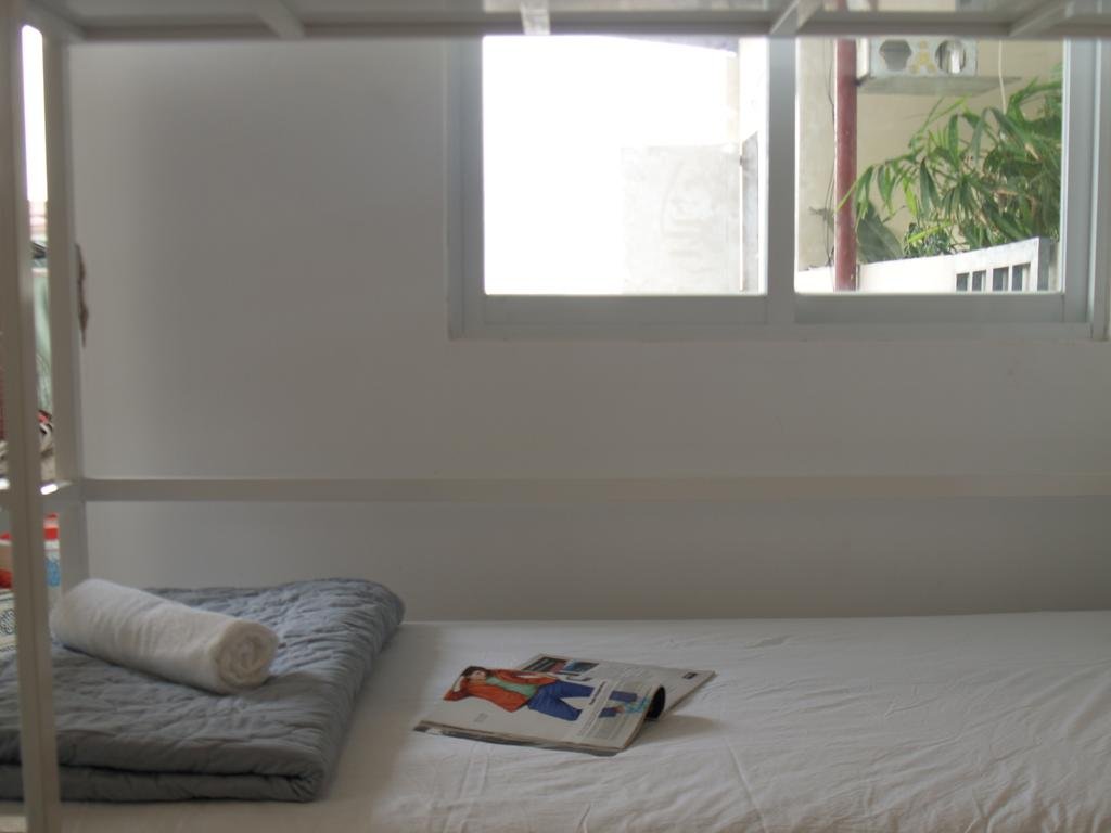 Фото Onetel Saigon Panorama