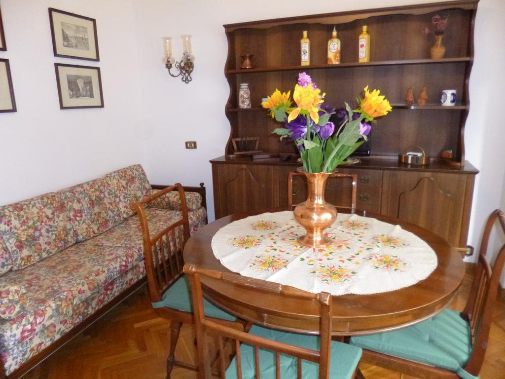 Фото Residenza Appia