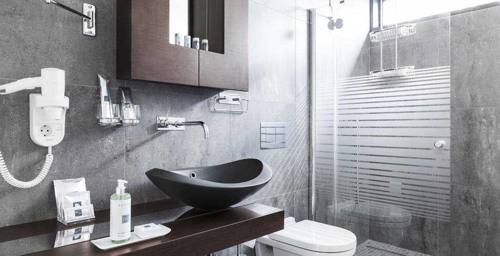 Фото Black Pearl