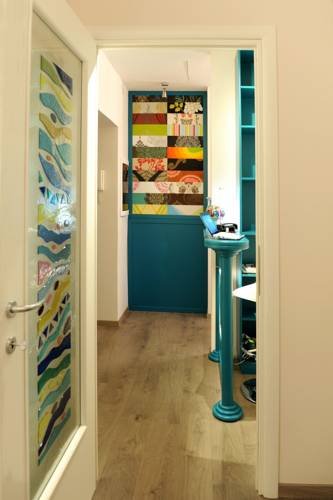 Фото Temple View