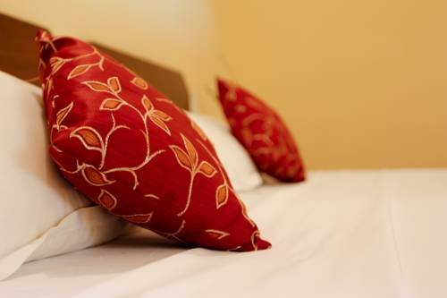 Фото San Joao Holiday Homes
