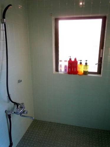 Фото Guest House Ryukyu-an