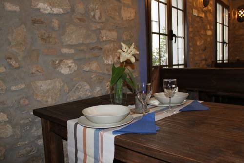 Фото Casa Emilia