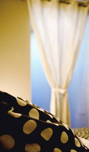 Фото Bed And Breakfast Charming House