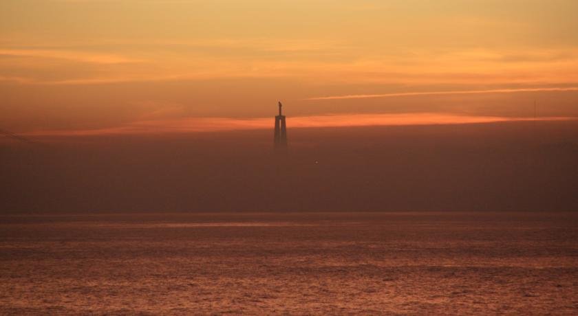 Фото Solar Palmeiras