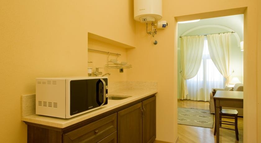 Фото Piazza Azuni 18 Guest House