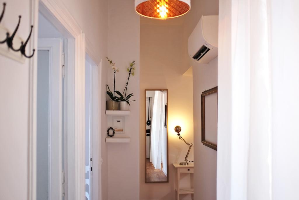 Фото Bella Nonna