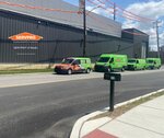 Servpro of Media and Servpro of Central Delaware County (Pennsylvania, Delaware County, Philadelphia), carpet cleaning
