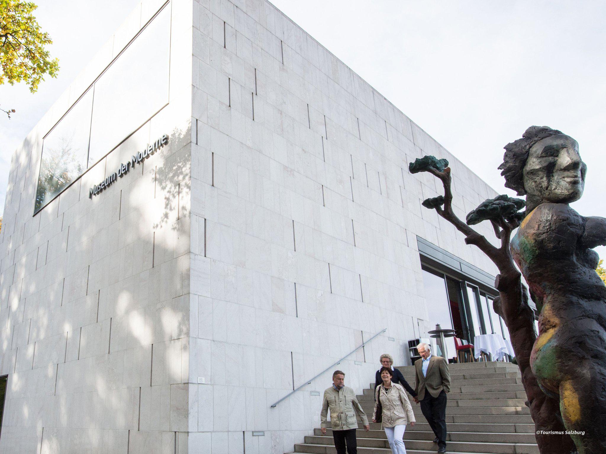 Фото Holiday Inn Salzburg City, an Ihg Hotel