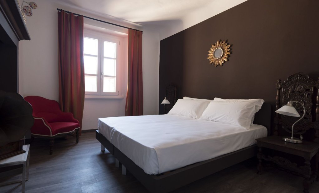 Фото Italianway - Melzo