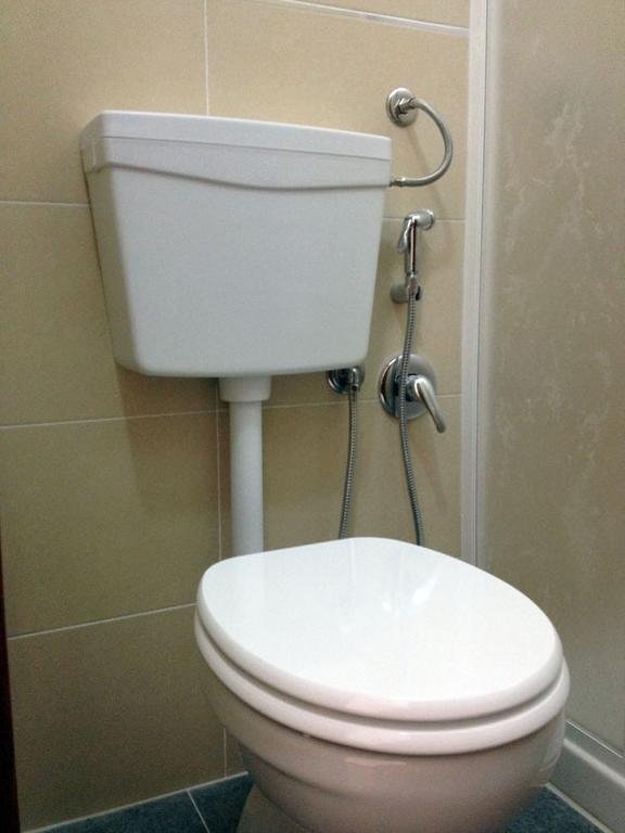 Фото Hostel Galla