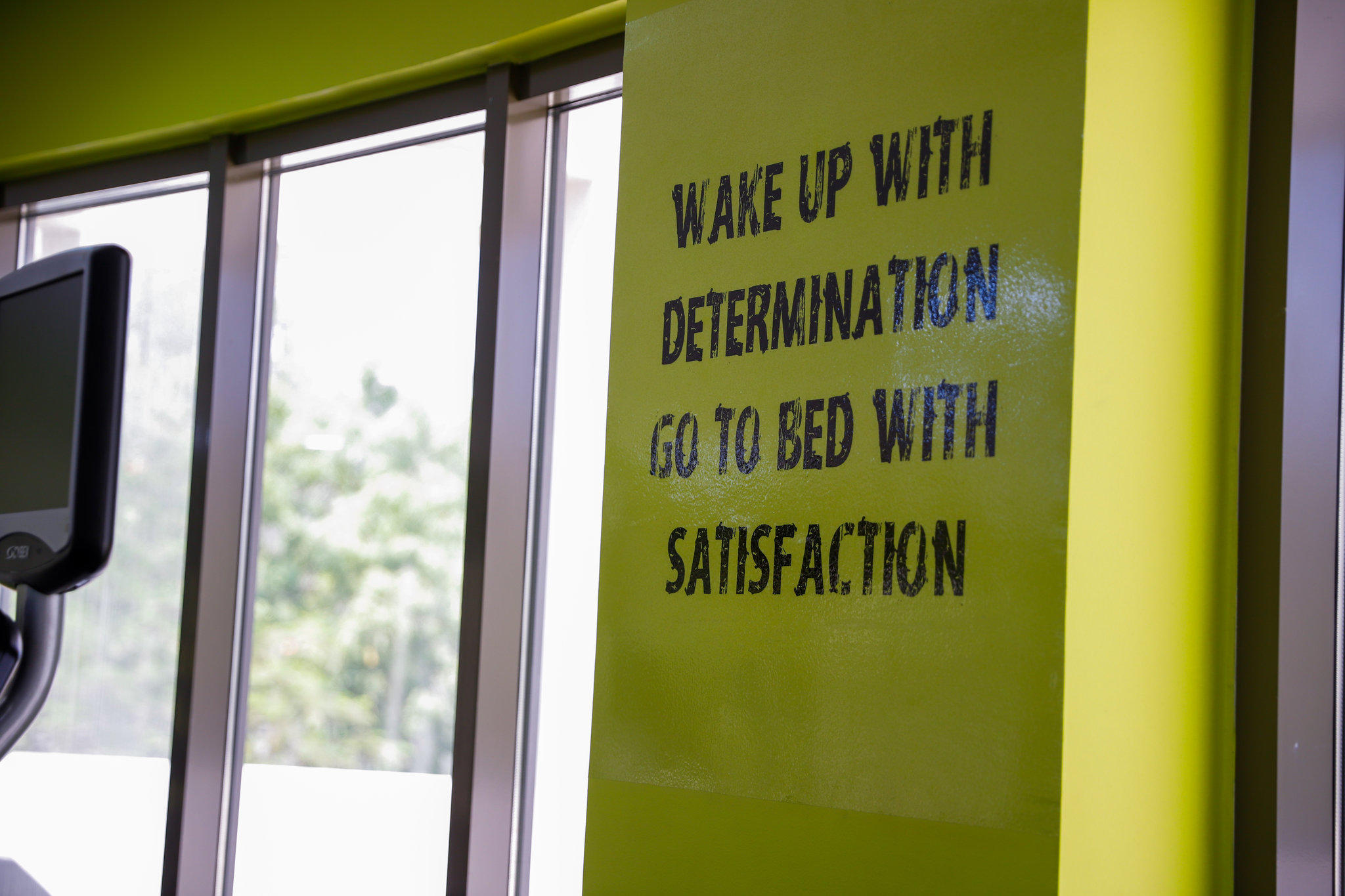 Фото Crowne Plaza