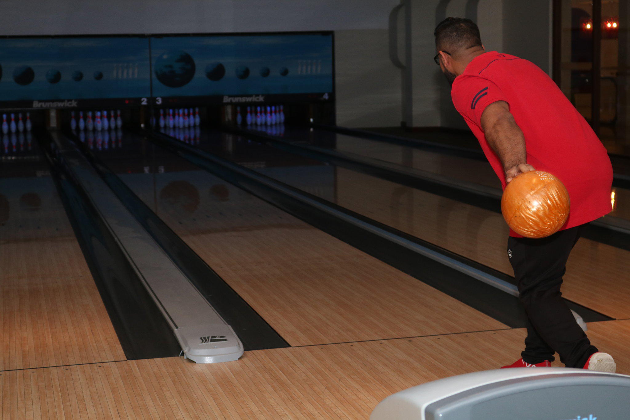 Фото Crowne Plaza