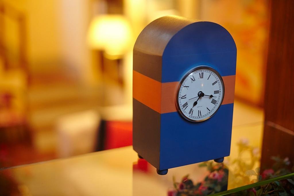 Фото Antica Dimora Firenze - Antiche Dimore Fiorentine