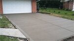 Big Gulp Concrete Solutions (Texas, Dallas County, Dallas, Central Dallas, Deep Ellum), concrete, concrete products