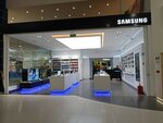 Samsung (MKAD, 2-y kilometr, 2), electronics store