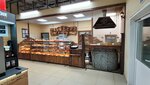 Хлебная лавка (ulitsa Yegorova, 8Б), bakery