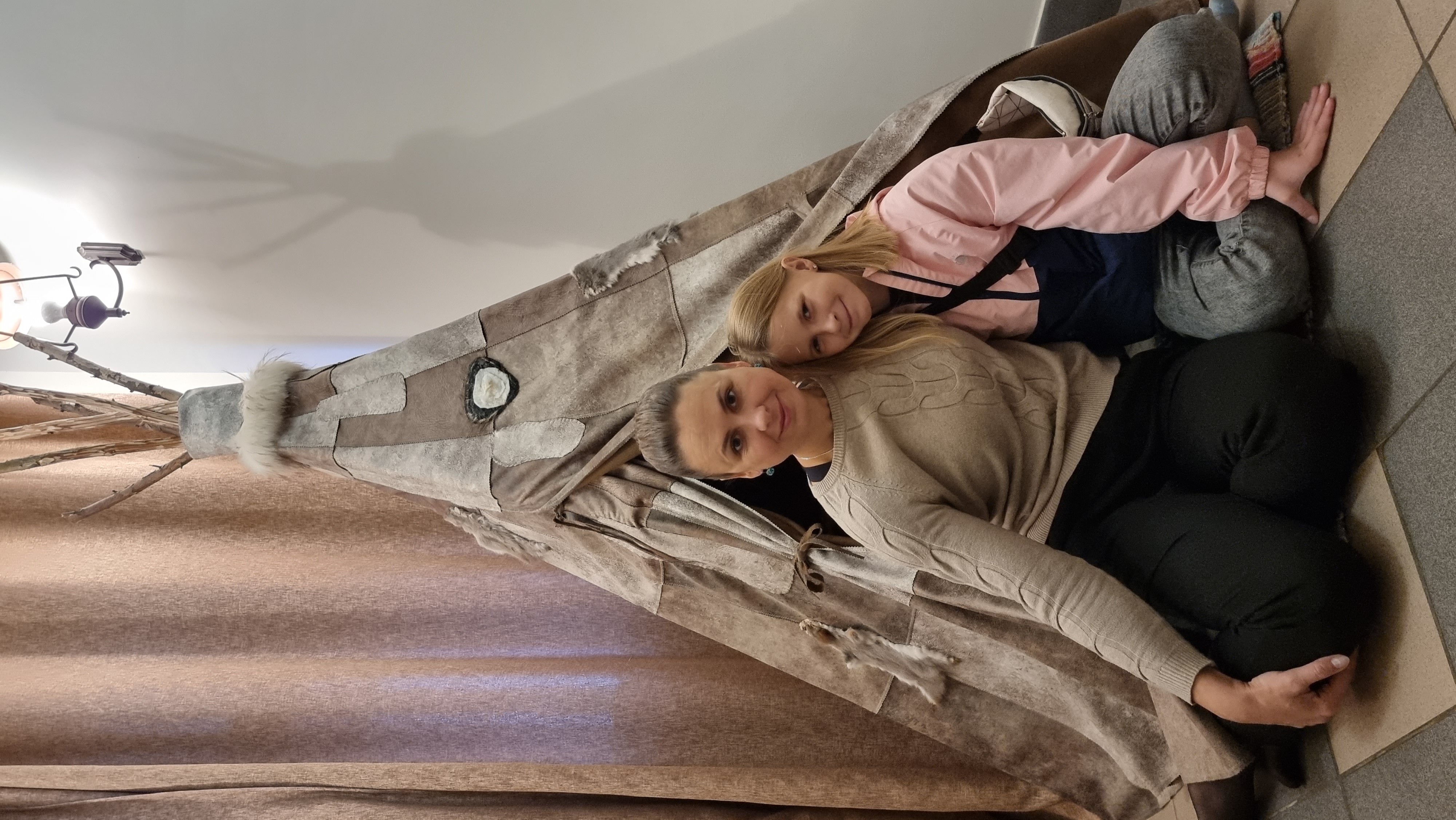 Фото ЯРанга