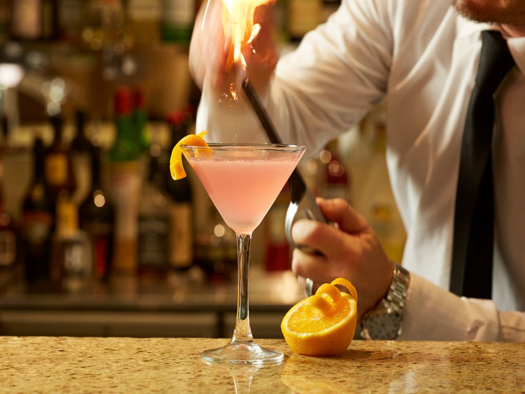 Фото The Cavendish London Hotel