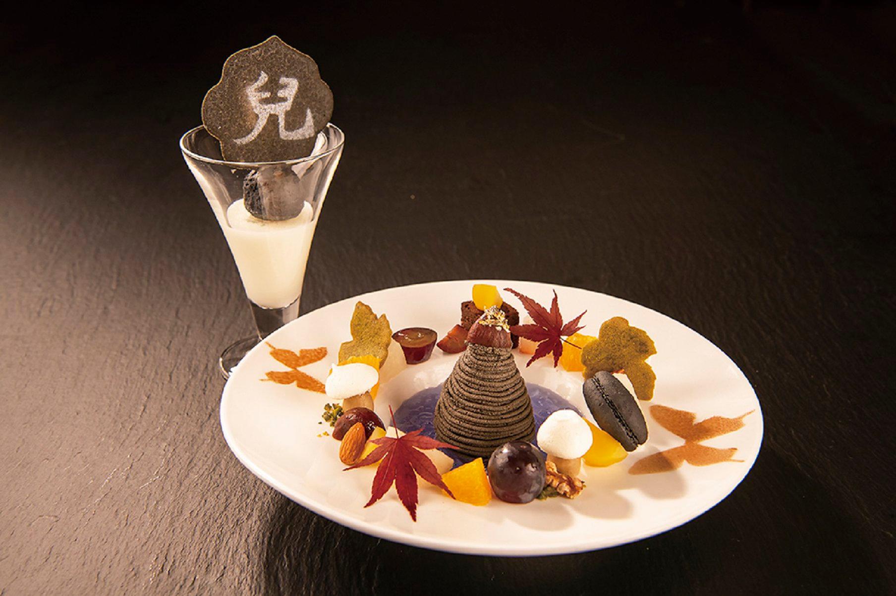 Фото Ana Crowne Plaza Okayama, an Ihg Hotel