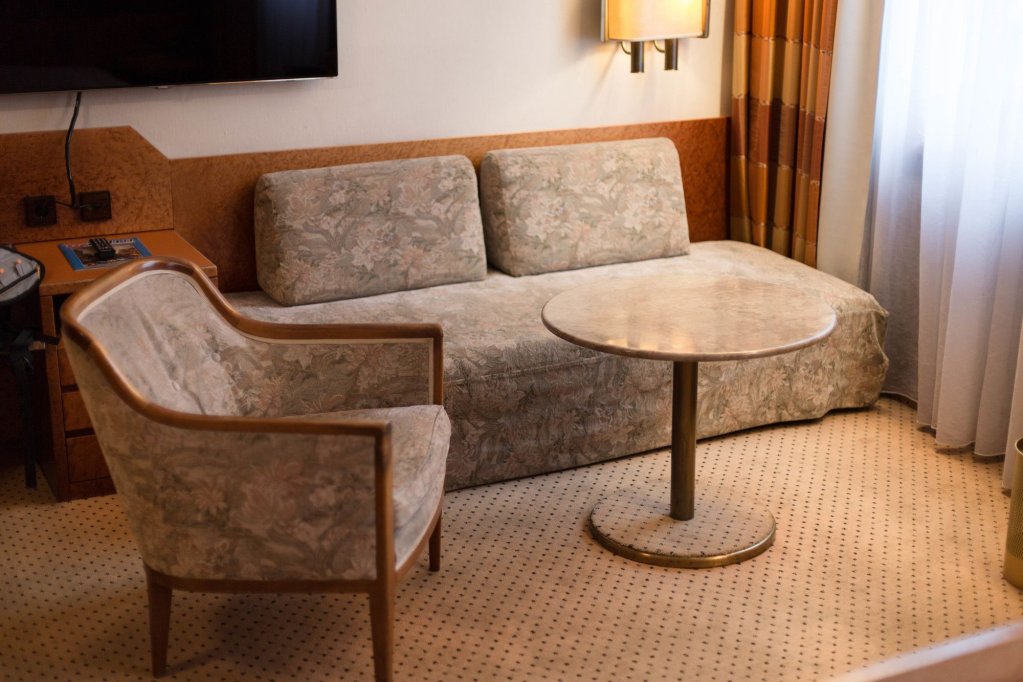 Фото Hotel Royal